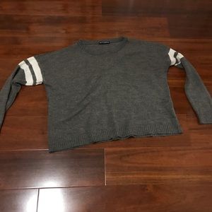 Brandy Melville sweater